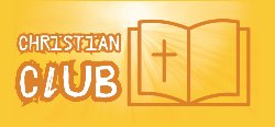 Christian Club